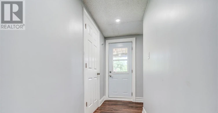 BSMNT-1283 Townline Road N, Oshawa, ON, L1K 3E1 - 6