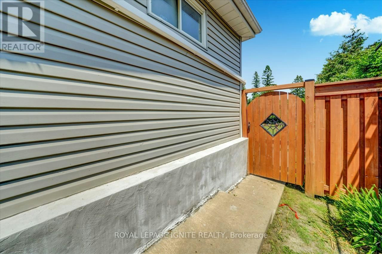 BSMNT-1283 Townline Road N, Oshawa, ON, L1K 3E1 - 3