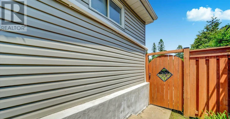 BSMNT-1283 Townline Road N, Oshawa, ON, L1K 3E1 - 3