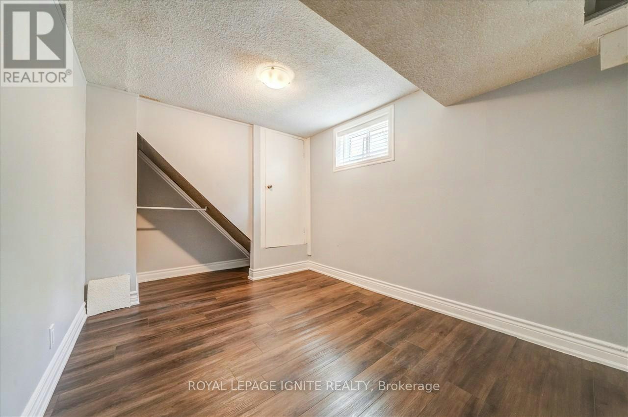 BSMNT-1283 Townline Road N, Oshawa, ON, L1K 3E1 - 20