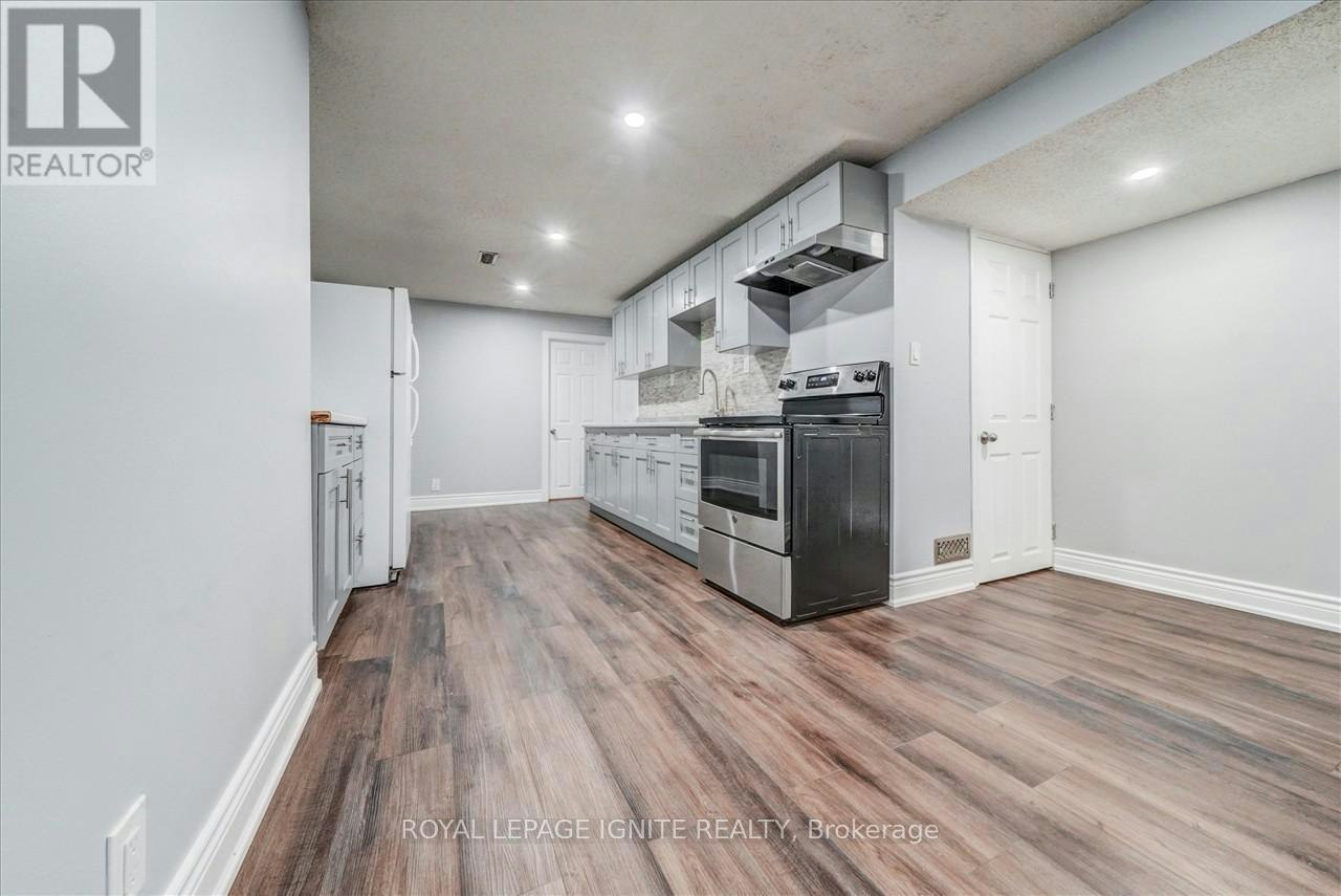 BSMNT-1283 Townline Road N, Oshawa, ON, L1K 3E1 - 11
