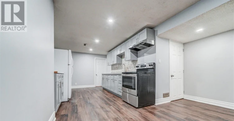 BSMNT-1283 Townline Road N, Oshawa, ON, L1K 3E1 - 11
