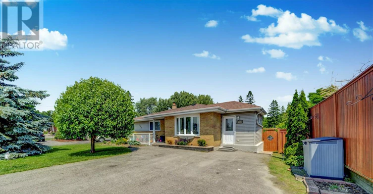 BSMNT-1283 Townline Road N, Oshawa, ON, L1K 3E1 - 2