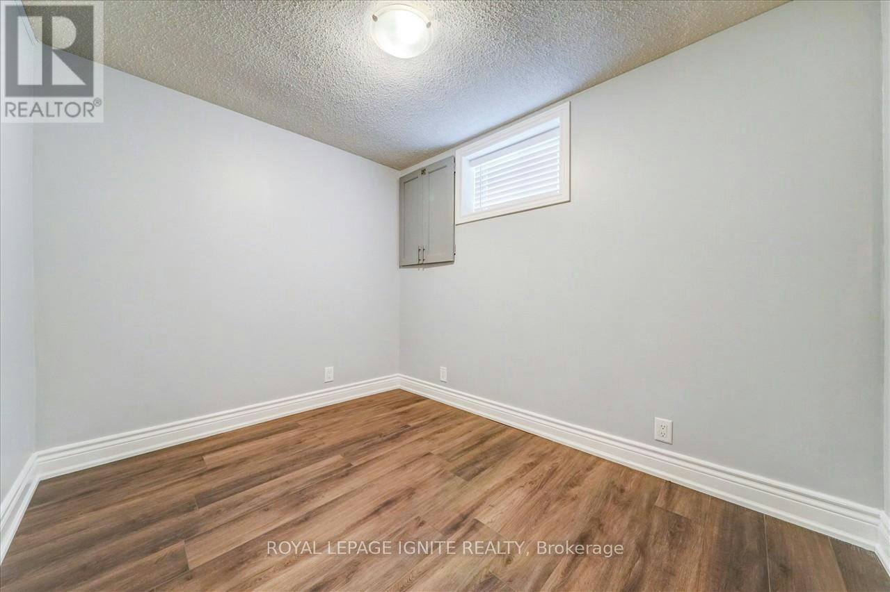 BSMNT-1283 Townline Road N, Oshawa, ON, L1K 3E1 - 15
