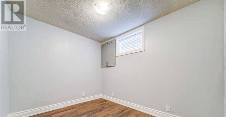 BSMNT-1283 Townline Road N, Oshawa, ON, L1K 3E1 - 15