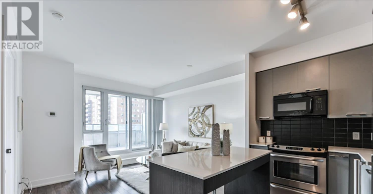 529-9471 Yonge Street, Richmond Hill, ON, L4C 1V4 - 4