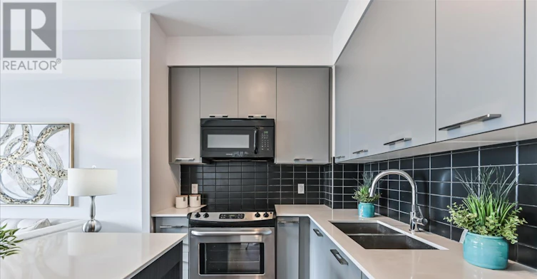 529-9471 Yonge Street, Richmond Hill, ON, L4C 1V4 - 6