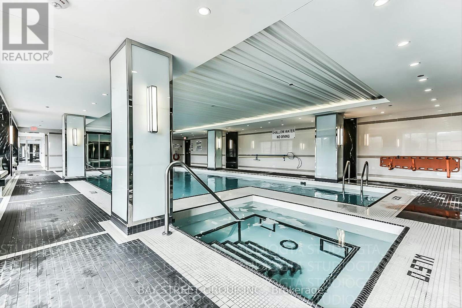 529-9471 Yonge Street, Richmond Hill, ON, L4C 1V4 - 16