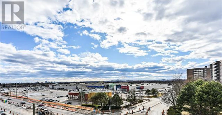 529-9471 Yonge Street, Richmond Hill, ON, L4C 1V4 - 14