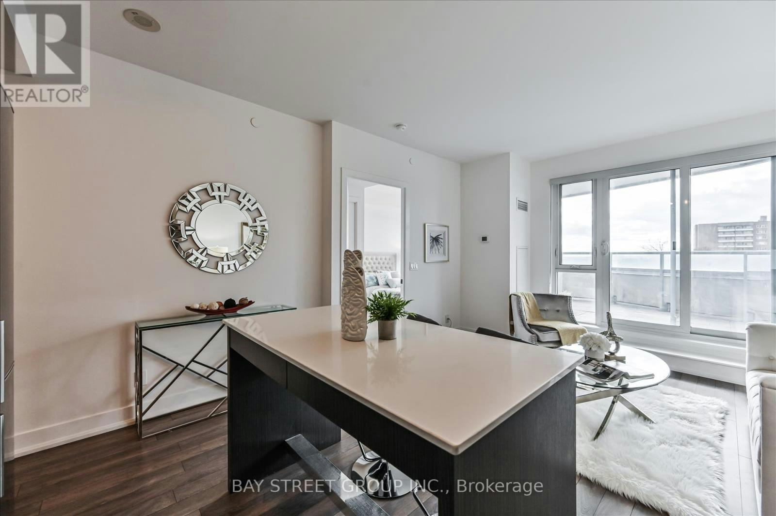529-9471 Yonge Street, Richmond Hill, ON, L4C 1V4 - 5