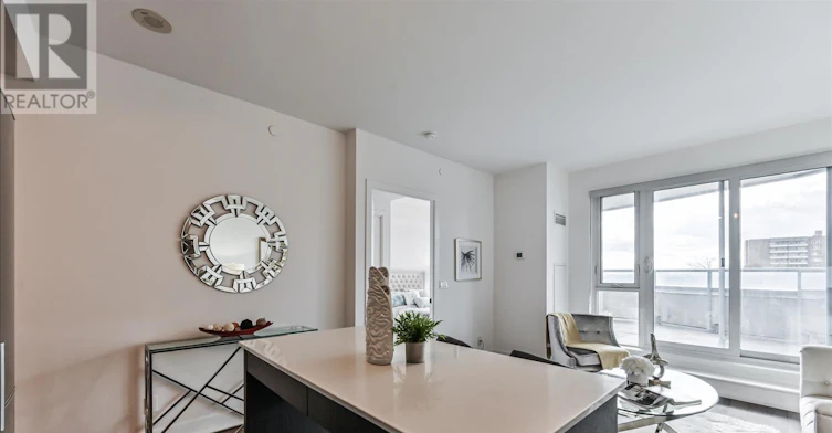529-9471 Yonge Street, Richmond Hill, ON, L4C 1V4 - 5