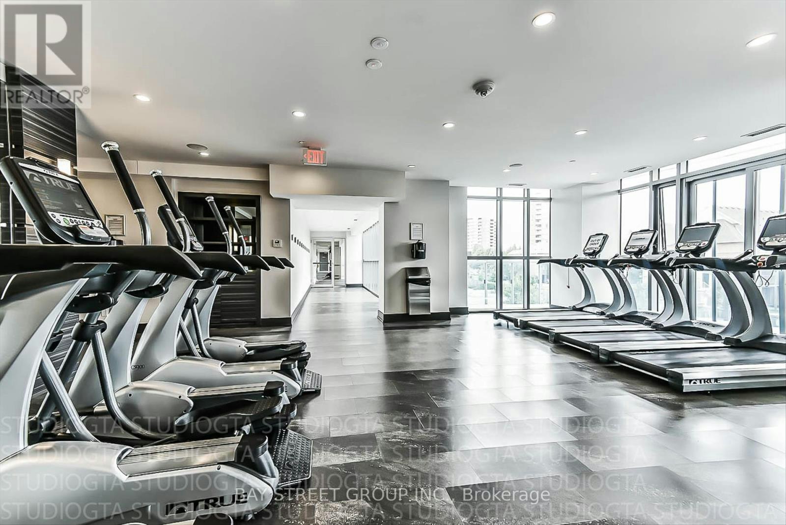 529-9471 Yonge Street, Richmond Hill, ON, L4C 1V4 - 19