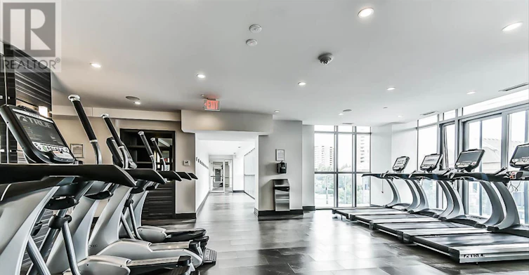 529-9471 Yonge Street, Richmond Hill, ON, L4C 1V4 - 19