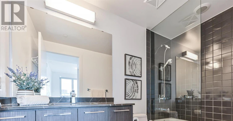 529-9471 Yonge Street, Richmond Hill, ON, L4C 1V4 - 9