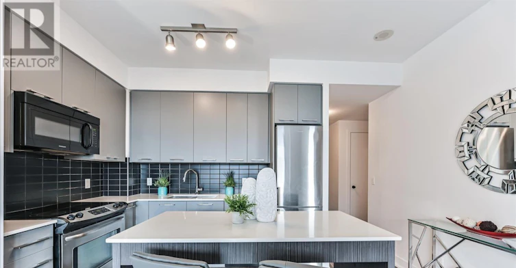 529-9471 Yonge Street, Richmond Hill, ON, L4C 1V4 - 7