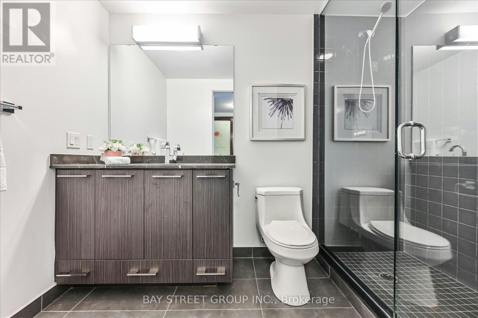 529-9471 Yonge Street, Richmond Hill, ON, L4C 1V4 - 11