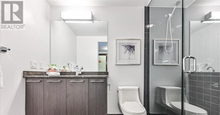 529-9471 Yonge Street, Richmond Hill, ON, L4C 1V4 - 11
