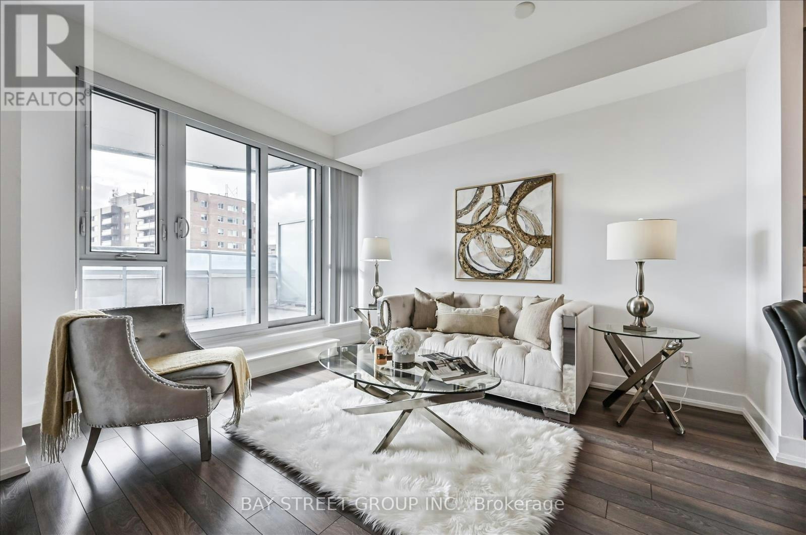 529-9471 Yonge Street, Richmond Hill, ON, L4C 1V4 - 3
