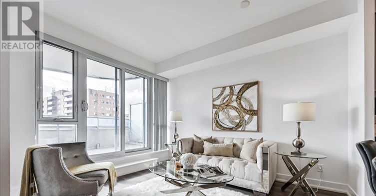529-9471 Yonge Street, Richmond Hill, ON, L4C 1V4 - 3