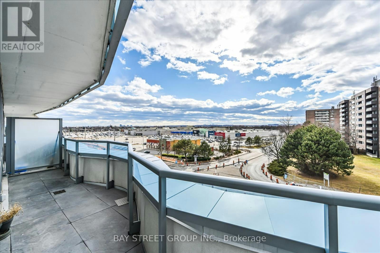 529-9471 Yonge Street, Richmond Hill, ON, L4C 1V4 - 13