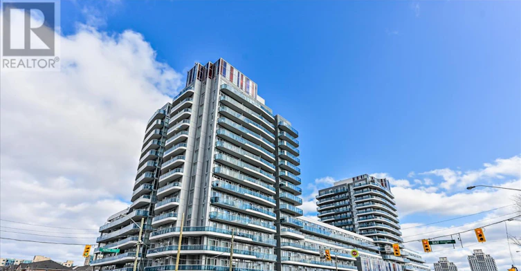 529-9471 Yonge Street, Richmond Hill, ON, L4C 1V4