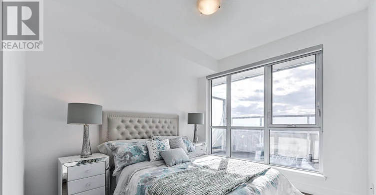 529-9471 Yonge Street, Richmond Hill, ON, L4C 1V4 - 8