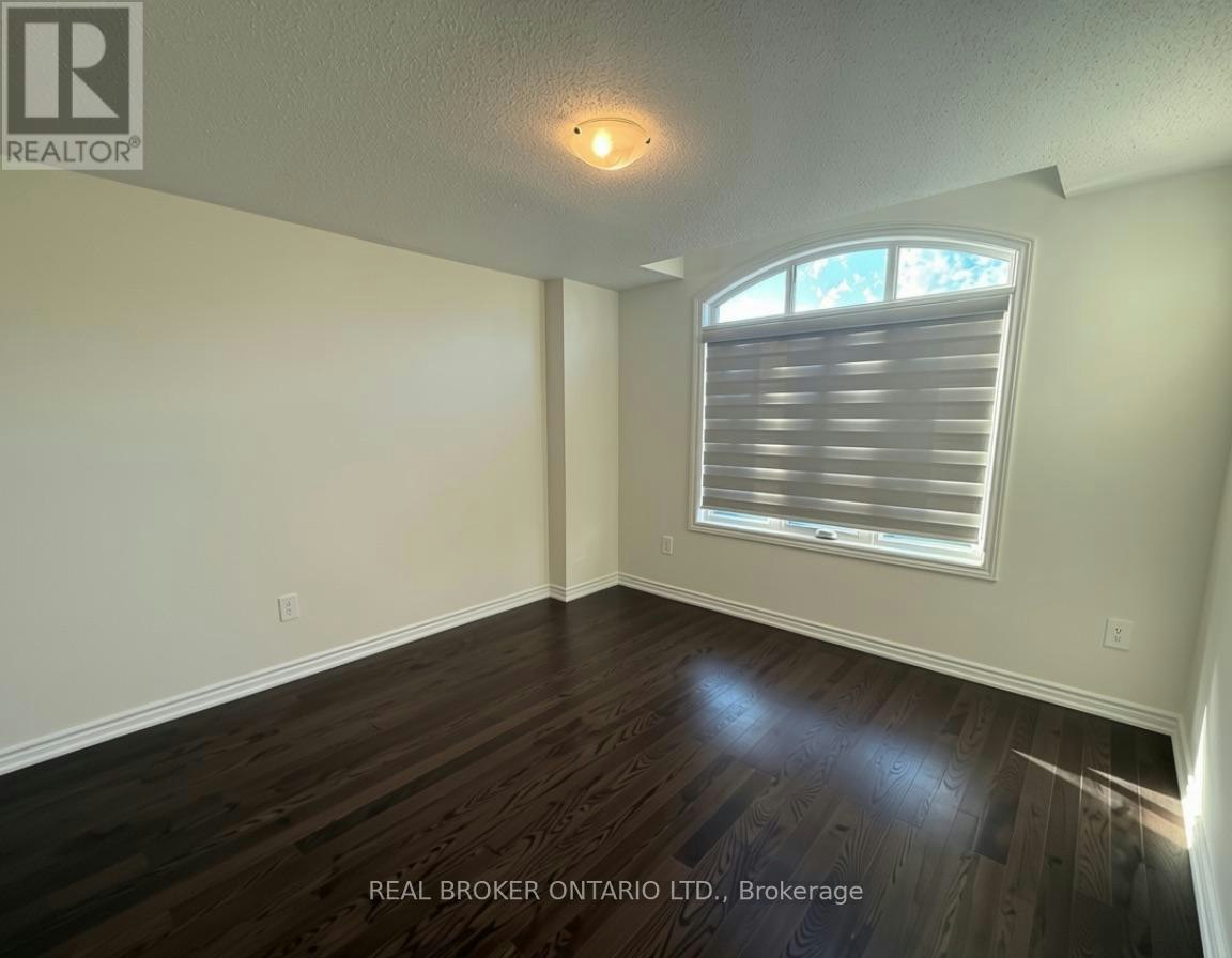 1559 Kitchen Court, Milton, ON, L9E 1Y7 - 12
