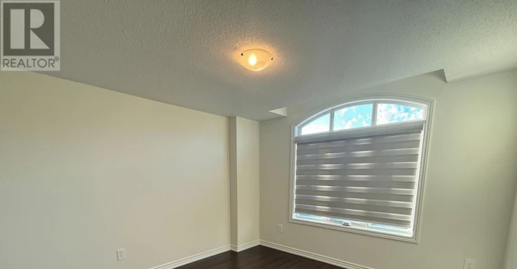 1559 Kitchen Court, Milton, ON, L9E 1Y7 - 12