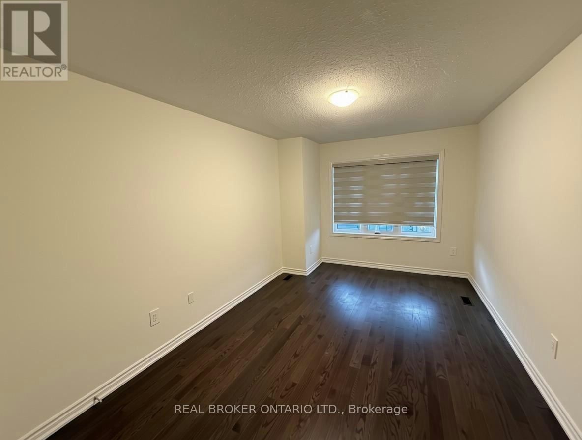 1559 Kitchen Court, Milton, ON, L9E 1Y7 - 22