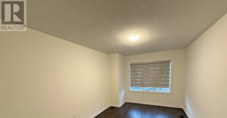 1559 Kitchen Court, Milton, ON, L9E 1Y7 - 22