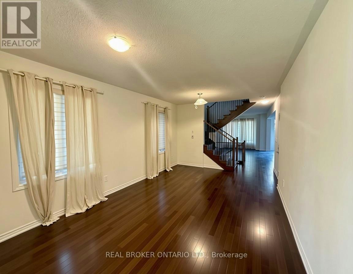 1559 Kitchen Court, Milton, ON, L9E 1Y7 - 3