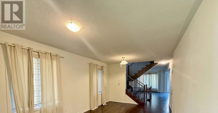 1559 Kitchen Court, Milton, ON, L9E 1Y7 - 3