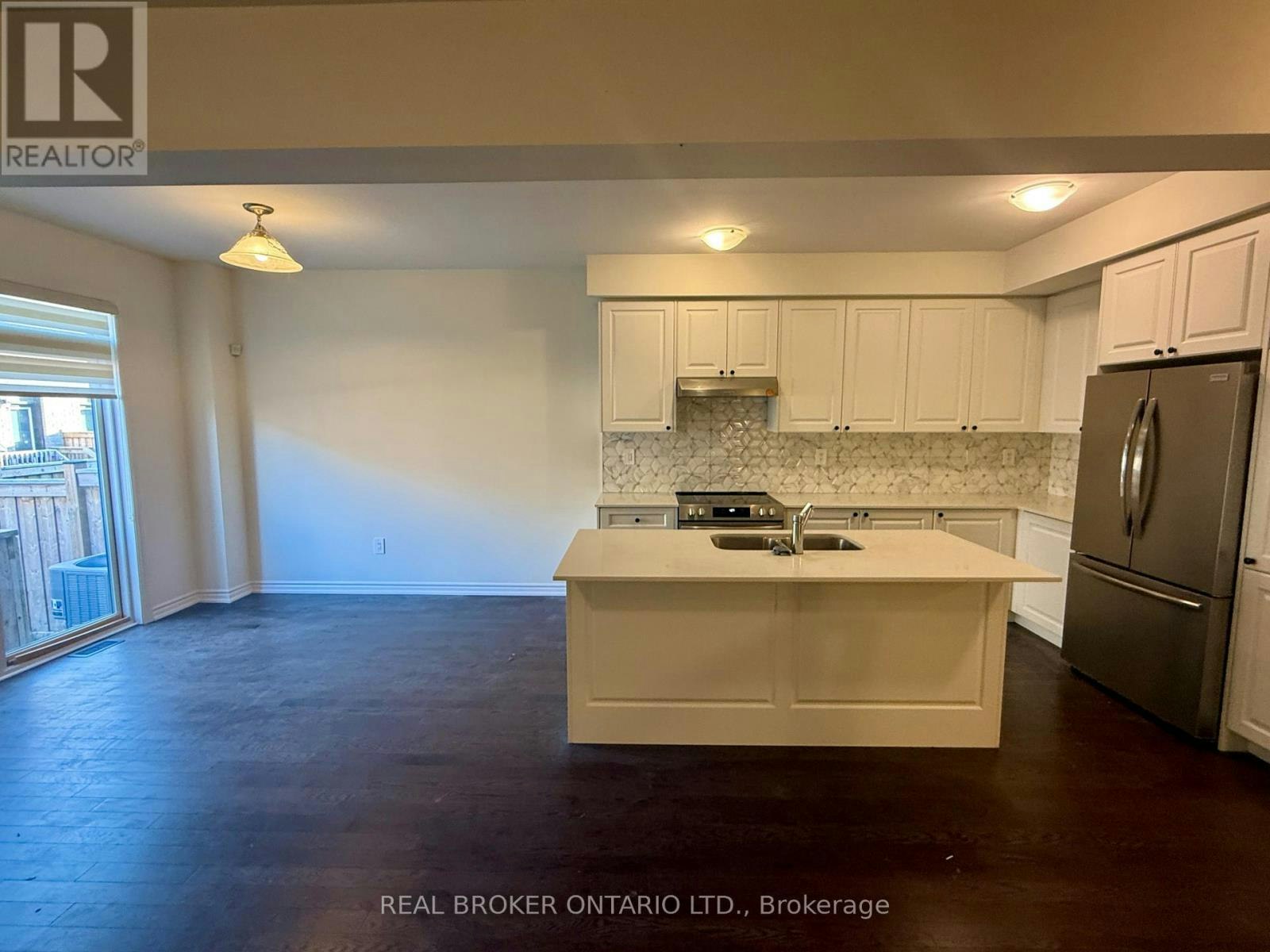 1559 Kitchen Court, Milton, ON, L9E 1Y7 - 5