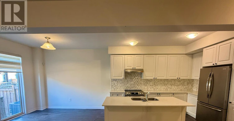 1559 Kitchen Court, Milton, ON, L9E 1Y7 - 5