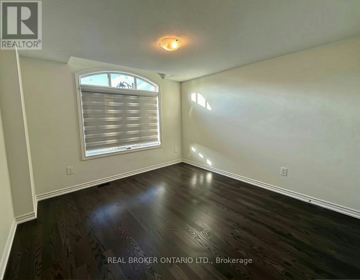 1559 Kitchen Court, Milton, ON, L9E 1Y7 - 11