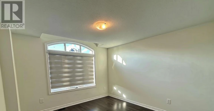 1559 Kitchen Court, Milton, ON, L9E 1Y7 - 11