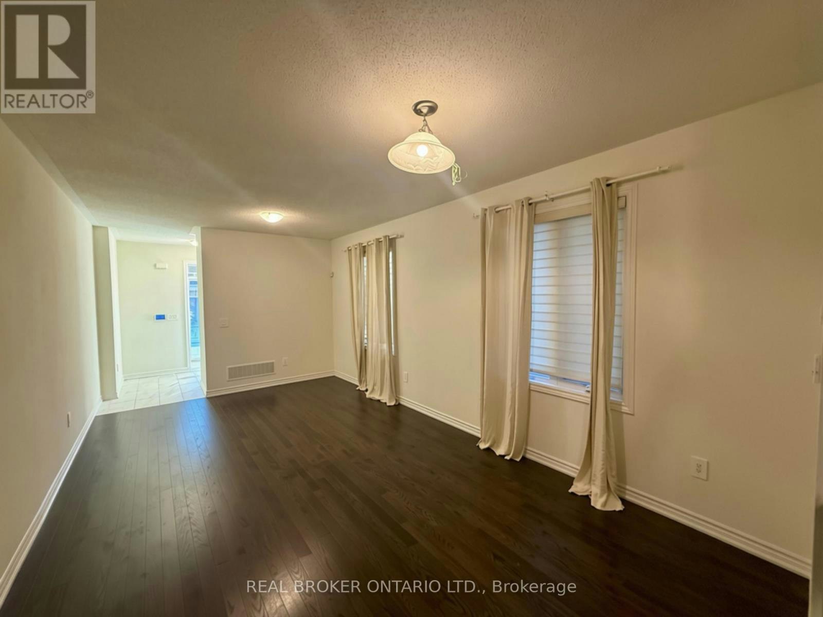 1559 Kitchen Court, Milton, ON, L9E 1Y7 - 2