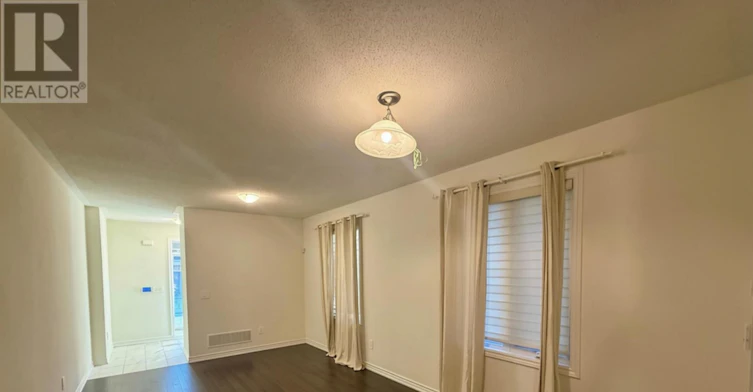 1559 Kitchen Court, Milton, ON, L9E 1Y7 - 2