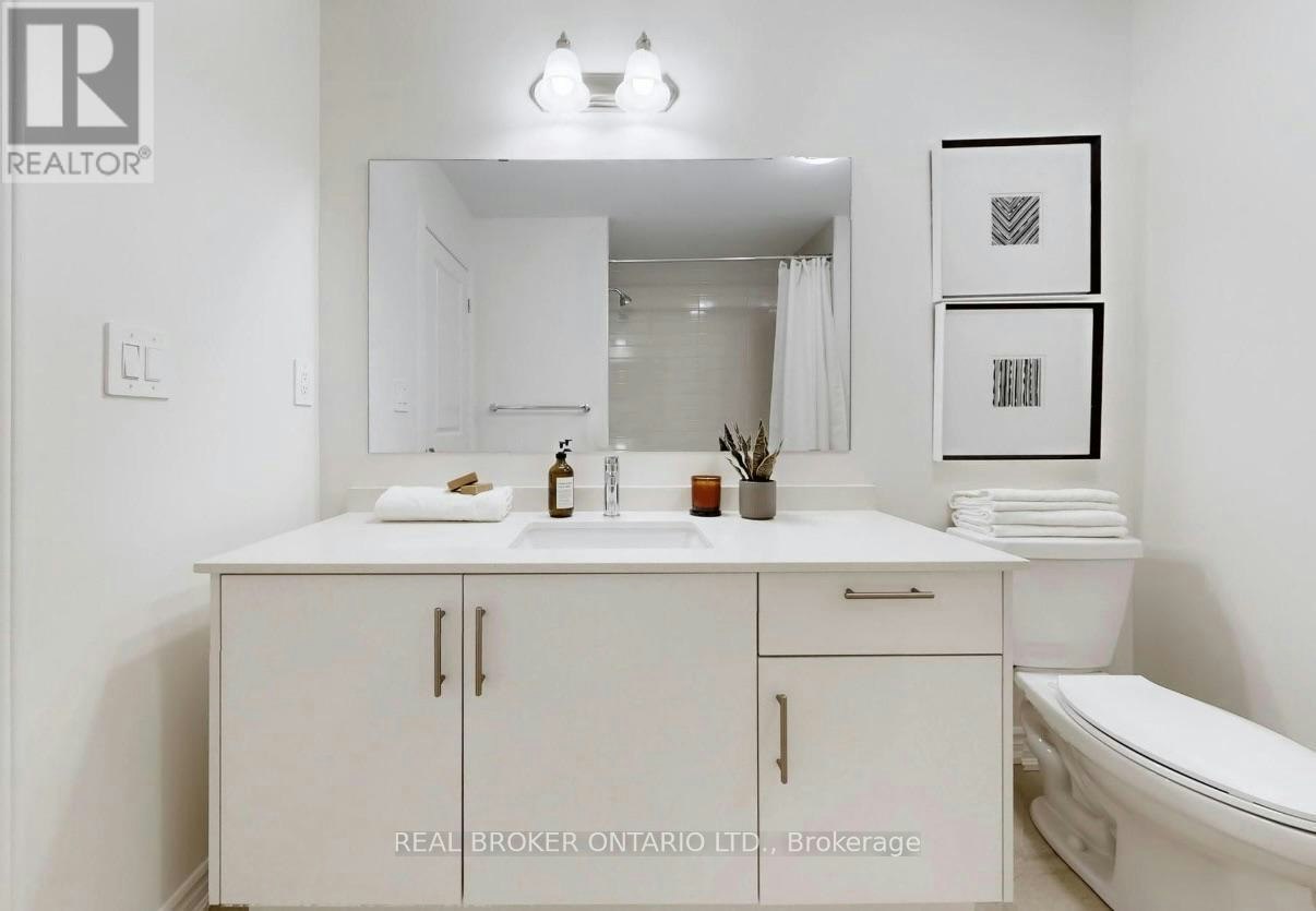 1559 Kitchen Court, Milton, ON, L9E 1Y7 - 13