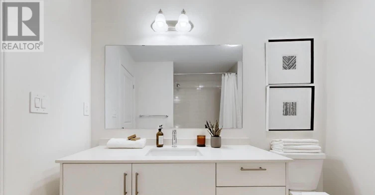 1559 Kitchen Court, Milton, ON, L9E 1Y7 - 13