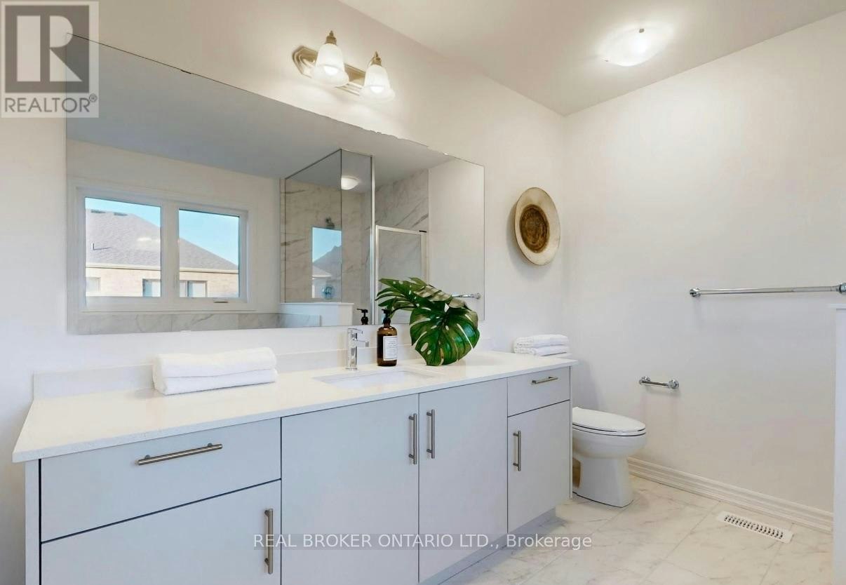 1559 Kitchen Court, Milton, ON, L9E 1Y7 - 18