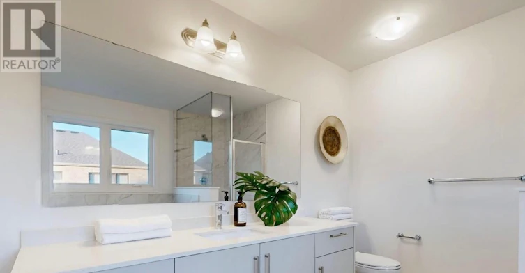 1559 Kitchen Court, Milton, ON, L9E 1Y7 - 18