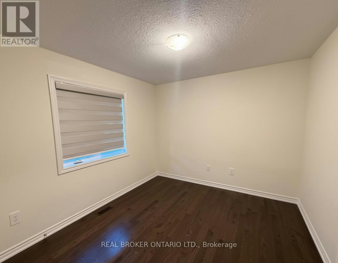 1559 Kitchen Court, Milton, ON, L9E 1Y7 - 14