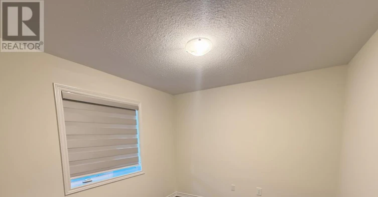 1559 Kitchen Court, Milton, ON, L9E 1Y7 - 14