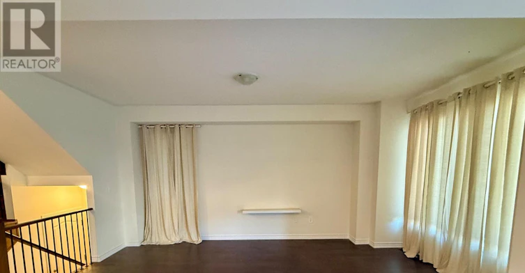 1559 Kitchen Court, Milton, ON, L9E 1Y7 - 6