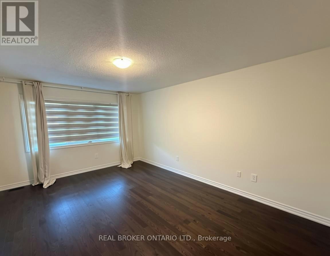 1559 Kitchen Court, Milton, ON, L9E 1Y7 - 16