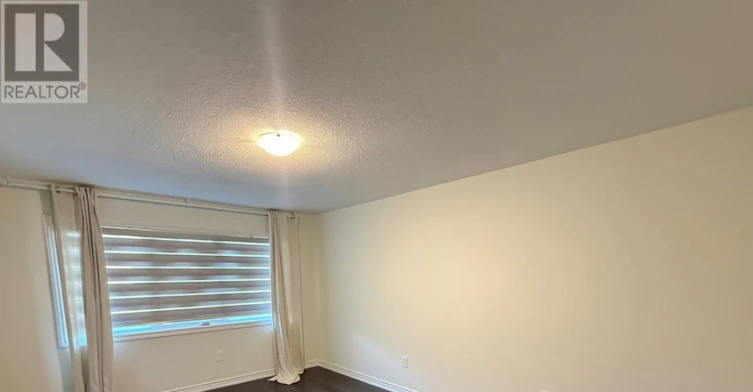1559 Kitchen Court, Milton, ON, L9E 1Y7 - 16