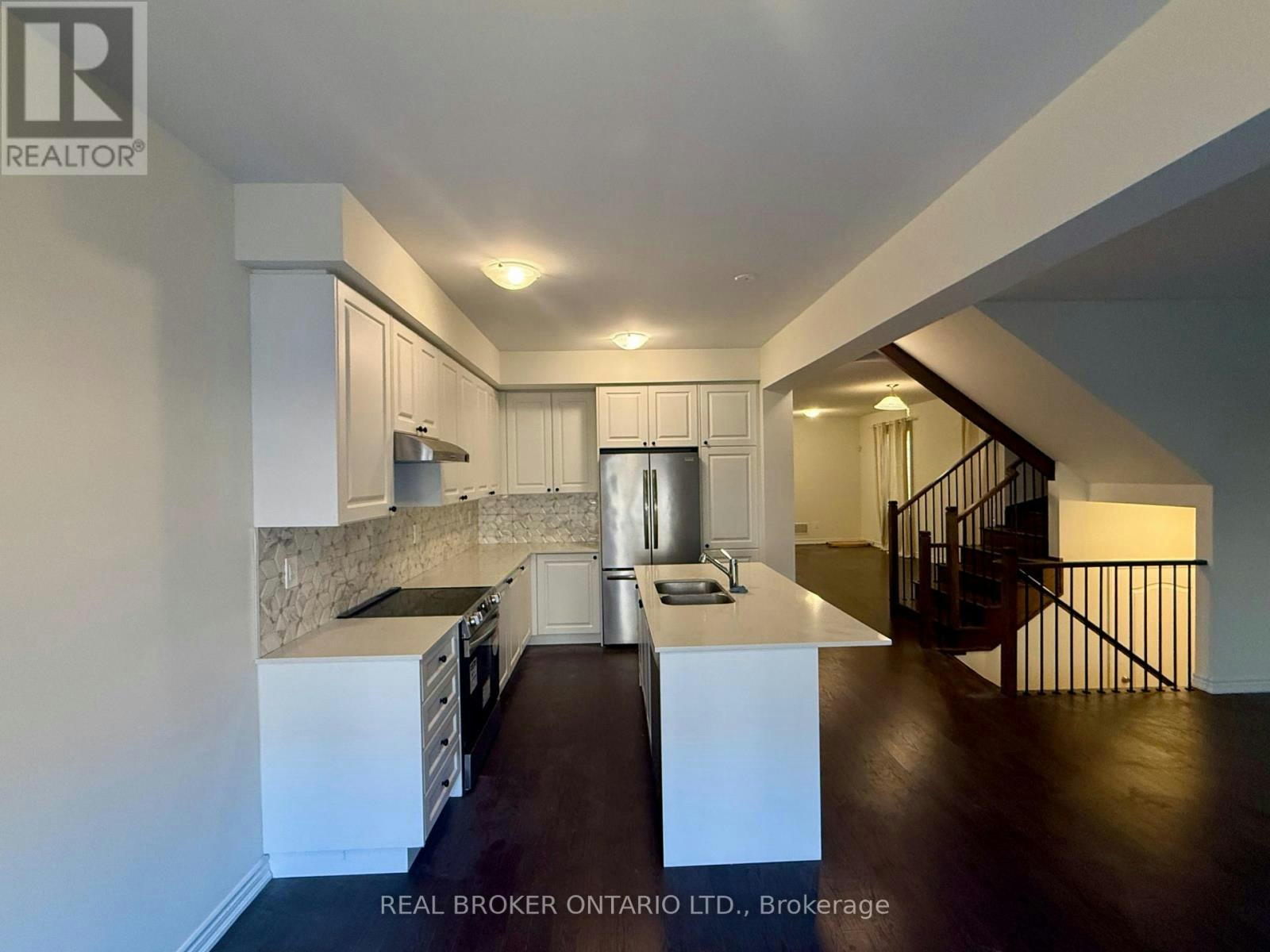 1559 Kitchen Court, Milton, ON, L9E 1Y7 - 9