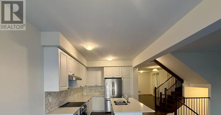 1559 Kitchen Court, Milton, ON, L9E 1Y7 - 9