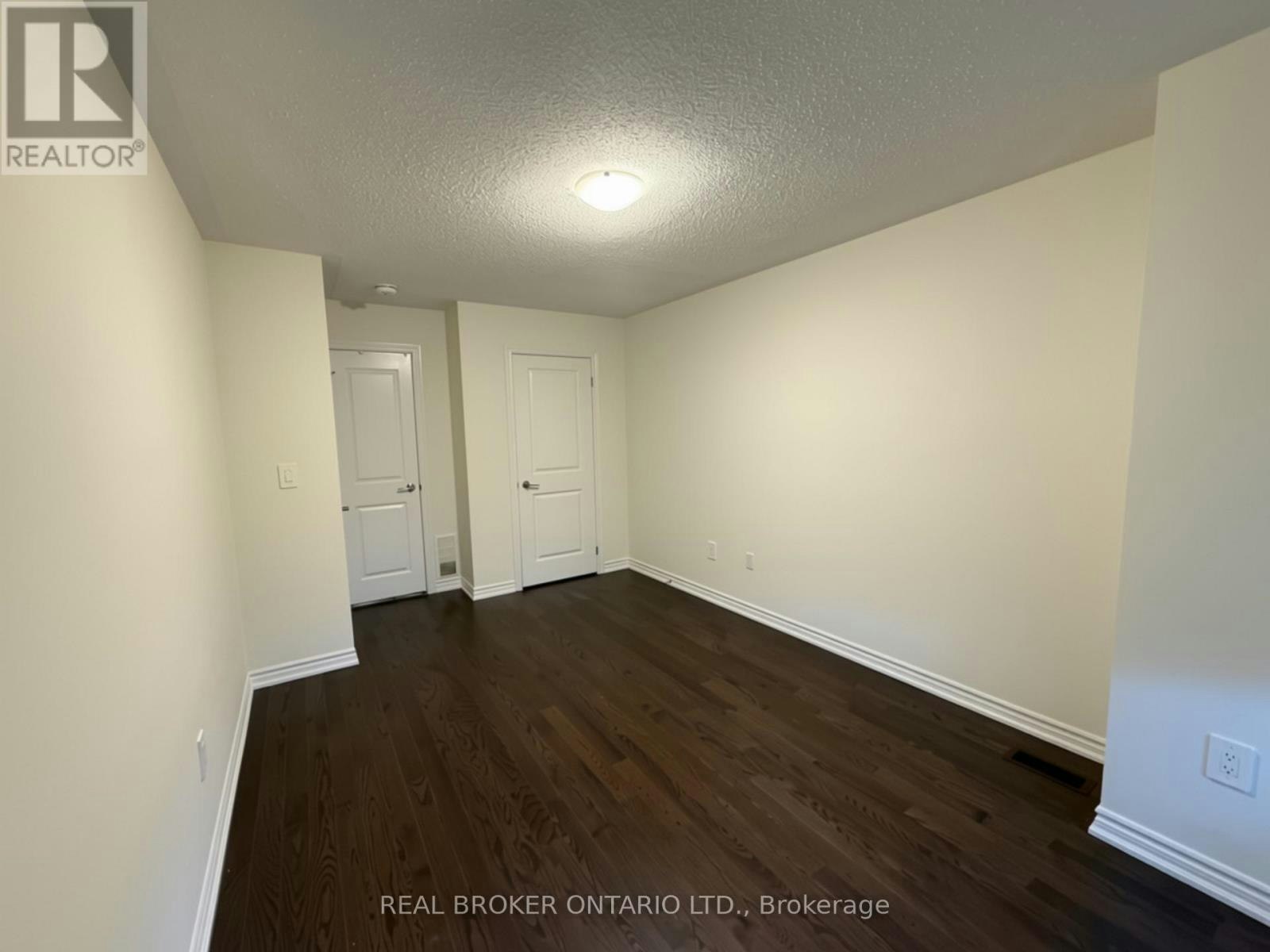 1559 Kitchen Court, Milton, ON, L9E 1Y7 - 21